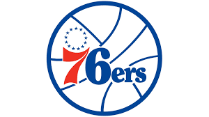 Check out our sixers logo selection for the very best in unique or custom, handmade pieces from our digital shops. Philadelphia 76ers Logo Logo Zeichen Emblem Symbol Geschichte Und Bedeutung