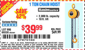 Save with harbor freight coupon codes, courtesy of groupon. Ebay Cashback Bank Offers Hdfc Sbi Icici Bank October 12222