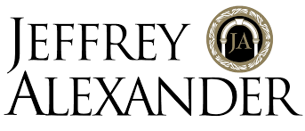 Jeffrey Alexander