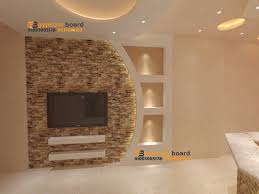 احدث مكتبات جبس بورد 2020 جبس بورد gypsum design gypsum designs design