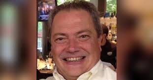 Doug Bramblett Obituary