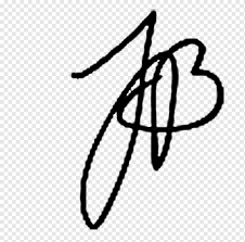 We did not find results for: Signature Graphy Believe Others Text Symbol Signature Png Pngwing