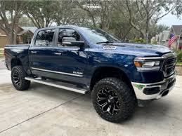 Image result for Patriot Blue 2001 Dodge Truck