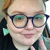 What About the Baby?: Some Thoughts