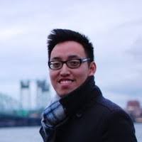 Glen Huynh Email & Phone Number