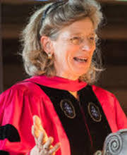 Kimberly Patton's Instagram, Twitter & Facebook