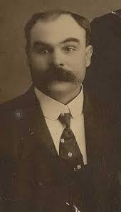 Henry Schlemmer (1866-1922)