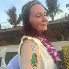 Hey everyone! Sorry if this has already been discussed. But I need advice.  I have the base game and all the expansion packs. I want to buy Wish  Blossom Ranch but want