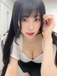 Sexy pics and videos of Naomi Majima from Twitter, Tiktok, Instagram |  Jamopo