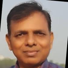 For the students of Mechanical Engineering