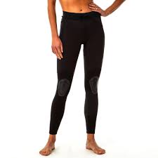 Leggings pantalon de sport bleu noir femme fitness bas black trixi taille 42 44 #legging#leggings#femme#femmes#leggingfemme#leggingsfemme#leggingfemmes#. Sport Leggings Damen Sport Tights Decathlon
