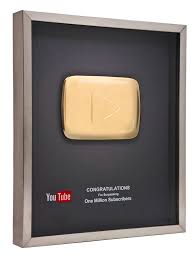 Mrbeast received his 50 million subscriber vnclip play button! Local Guides Connect Awards For 1m Or 10m Photo Views Similar To Youtub Local Guides Connect