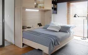 The aventa bedroom wall unit is a contemporary combination of drawer storage with space for a flat screen tv, plus double door wardrobe cabinets on each side. The London Wallbed Company The Largest Range Of Wallbeds And Matching Furniture In The Uk