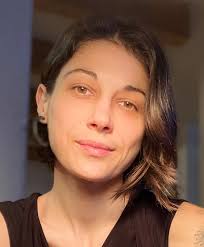 Copy of MCLL News letter template