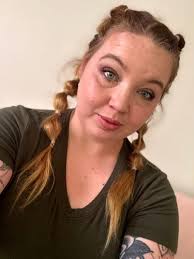 Kimberlin Nicole Slaughter Obituary (2025)