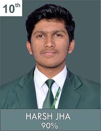 Delhi Public School, Janjgir Champa