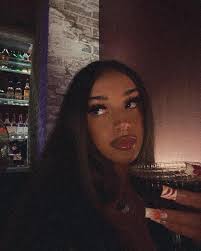 This Period of my Life is Called…. I have to start making myself a  priority! ✨♥️