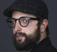 PS NOI gennaio 2024.indd