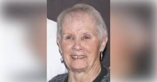 Search Margaret Merrill Obituaries and Funeral Services