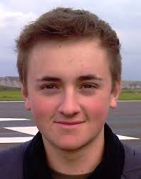 Member Address Labels