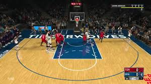 Con el paso del tiempo se han añadido más cuadros para que el contenido de la película, o en este caso los videojuegos, sean. 2018 Nba 2k18 My Career Mobile All Tips For Android Apk Download