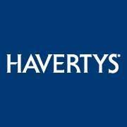 Havertys Furniture Home Facebook