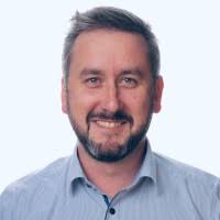 50+ "Jean Stock" profiles