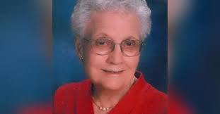 Ethel L (Helpling) Kissell Obituary