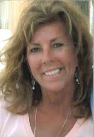 Obituary for Linda Marie (Apenbrinck) Simon