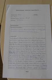 Maybe you would like to learn more about one of these? Bildungs Und Lerngeschichten Pdf Free Download