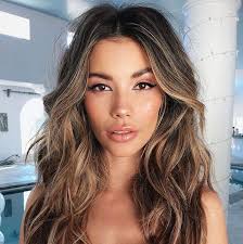 Fine hair is also typically usually confused with thin hair. 13 Best Shampoos For Fine Hair Of 2021 Best Volumizing Shampoos