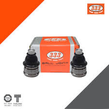 Proton persona 1.6 elegant premium facelifted full spec manual. Proton Persona Lower Ball Joint 3b Pt02 Cj Manufacturing Company Limited