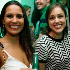 SP: Heineken reúne turma boa para celebrar 140 anos da marca em festa