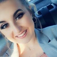 50+ "Rayne Smith" profiles