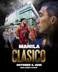 BREAKING: Willie Marcial has been reinstated as PBA Commissioner, confirmed  for an unprecedented ninth term. His new term will begin with PBA Season  50, which opens