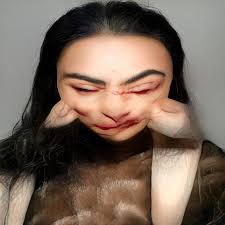 Past life, 2021 — BEN CULLEN WILLIAMS