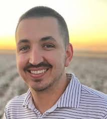 Brent Turner the long-lasting influence of high school coaches