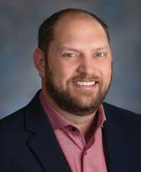 Star Rating and Reviews for Tom Randall