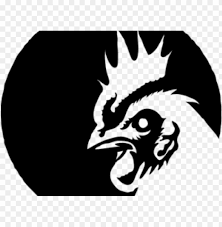Check spelling or type a new query. Chicken Curry Clipart Chicken Drumstick Logo Ayam Png Image With Transparent Background Toppng