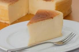 Japanese Cakes Series 2 Castella Cakes Japanese Cheesecake Cake Baking Classes In Singapore Desserts Sweet Desserts Baking