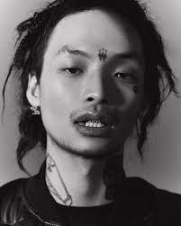 Keith Ape