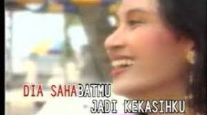 4 Mb Download Lagu Poppy Mercury Antara Kau Dia Dan Aku Mp3 Stafaband Gudang lagu terbaru, download lagu mp3 gratis 2020.