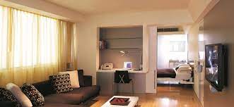 I live in a college town, in an apartment complex that's mostly filled with students, so some kind of noise blocking is a must, says courtney keene, director of operations of myroofingpal. Soundproofing Your Apartment The Myths What You Can Do