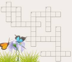 Check spelling or type a new query. What Do Butterflies Eat Lesson For Kids Video Lesson Transcript Study Com