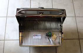 We did not find results for: Magma Catalina 2 Grill Infrared Gas 12 X 18 30x46cm Maritimus Tienda De Su Barco C 1997 2021 Todos Los Derechos Reservados