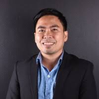 Alvaro Jose Mangubat