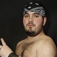 Joey Kings: Profile & Match Listing