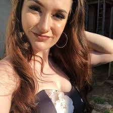 Tammy Lawhorn's Instagram, Twitter & Facebook