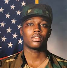 Parents can attend OHS graduation