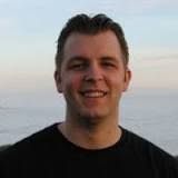 Cheri Curry Email & Phone Number